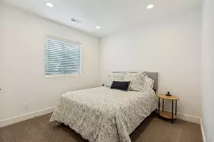 3958 N Morning Burst Ln, Lehi, UT 84043 - Photo 50