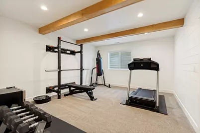 3958 N Morning Burst Ln, Lehi, UT 84043 - Photo 40