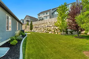 3958 N Morning Burst Ln, Lehi, UT 84043 - Photo 60