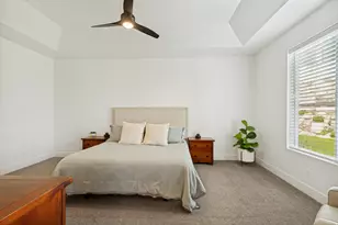 3958 N Morning Burst Ln, Lehi, UT 84043 - Photo 24
