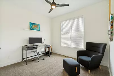 3958 N Morning Burst Ln, Lehi, UT 84043 - Photo 30