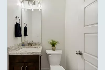 3958 N Morning Burst Ln, Lehi, UT 84043 - Photo 36