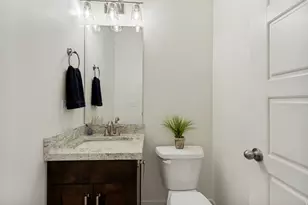 3958 N Morning Burst Ln, Lehi, UT 84043 - Photo 36