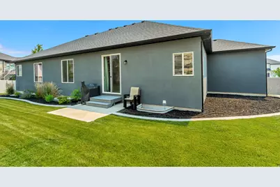 3958 N Morning Burst Ln, Lehi, UT 84043 - Photo 62