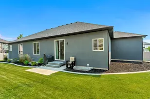 3958 N Morning Burst Ln, Lehi, UT 84043 - Photo 62