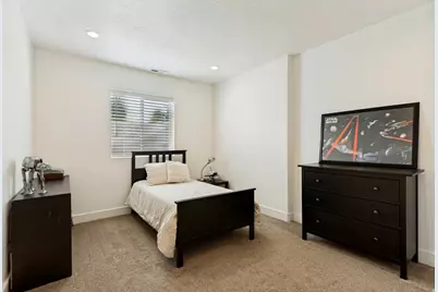 3958 N Morning Burst Ln, Lehi, UT 84043 - Photo 48