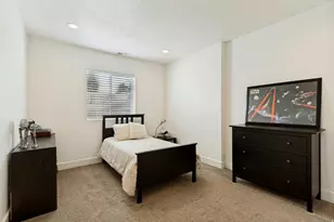 3958 N Morning Burst Ln, Lehi, UT 84043 - Photo 48