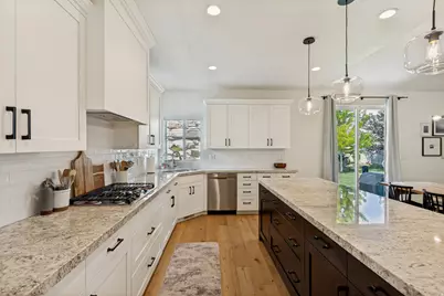 3958 N Morning Burst Ln, Lehi, UT 84043 - Photo 16
