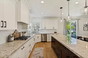 3958 N Morning Burst Ln, Lehi, UT 84043 - Photo 16