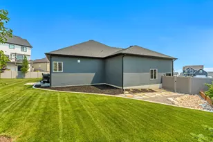 3958 N Morning Burst Ln, Lehi, UT 84043 - Photo 64