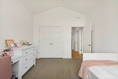 3958 N Morning Burst Ln, Lehi, UT 84043 - Photo 34