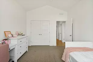 3958 N Morning Burst Ln, Lehi, UT 84043 - Photo 34