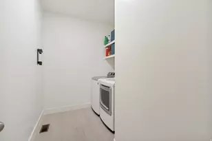 3958 N Morning Burst Ln, Lehi, UT 84043 - Photo 38