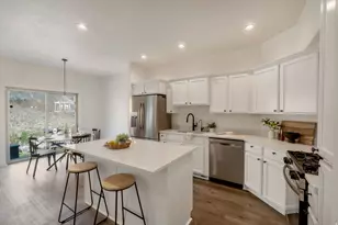 10352 N Morgan Blvd, Cedar Hills, UT 84062 - Photo 8