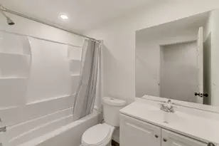 10352 N Morgan Blvd, Cedar Hills, UT 84062 - Photo 10