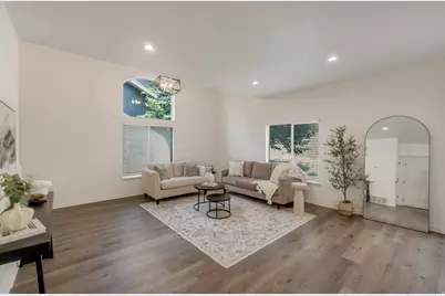 10352 N Morgan Blvd, Cedar Hills, UT 84062 - Photo 6