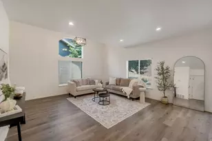 10352 N Morgan Blvd, Cedar Hills, UT 84062 - Photo 6