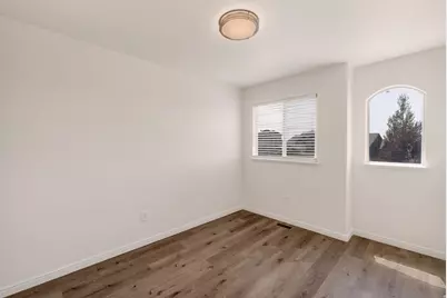 10352 N Morgan Blvd, Cedar Hills, UT 84062 - Photo 20
