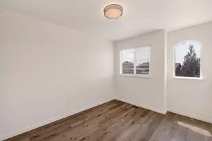 10352 N Morgan Blvd, Cedar Hills, UT 84062 - Photo 20