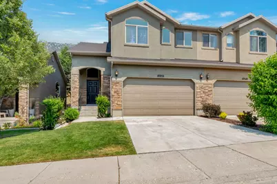 10352 N Morgan Blvd, Cedar Hills, UT 84062 - Photo 1