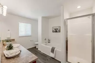 10352 N Morgan Blvd, Cedar Hills, UT 84062 - Photo 14