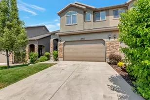 10352 N Morgan Blvd, Cedar Hills, UT 84062 - Photo 2