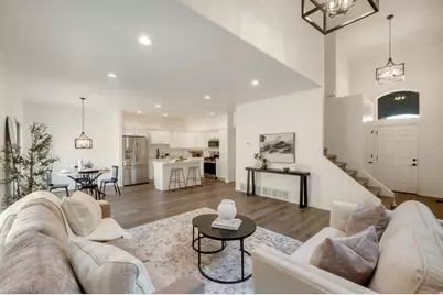 10352 N Morgan Blvd, Cedar Hills, UT 84062 - Photo 4