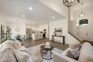 10352 N Morgan Blvd, Cedar Hills, UT 84062 - Photo 4