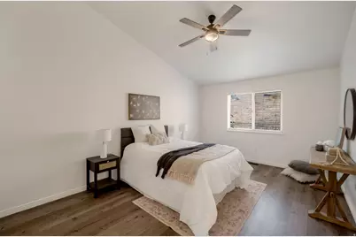 10352 N Morgan Blvd, Cedar Hills, UT 84062 - Photo 12