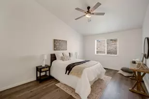10352 N Morgan Blvd, Cedar Hills, UT 84062 - Photo 12