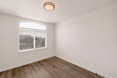 10352 N Morgan Blvd, Cedar Hills, UT 84062 - Photo 18
