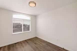 10352 N Morgan Blvd, Cedar Hills, UT 84062 - Photo 18