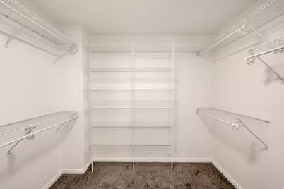 10352 N Morgan Blvd, Cedar Hills, UT 84062 - Photo 16