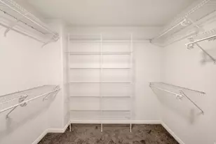 10352 N Morgan Blvd, Cedar Hills, UT 84062 - Photo 16