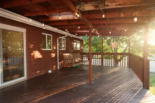 521 E 1650 S, Bountiful, UT 84010 - Photo 42