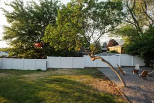 521 E 1650 S, Bountiful, UT 84010 - Photo 46