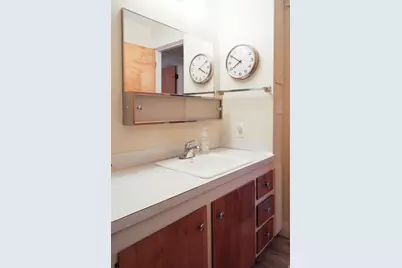 521 E 1650 S, Bountiful, UT 84010 - Photo 18