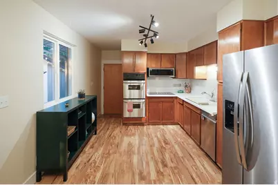 521 E 1650 S, Bountiful, UT 84010 - Photo 12