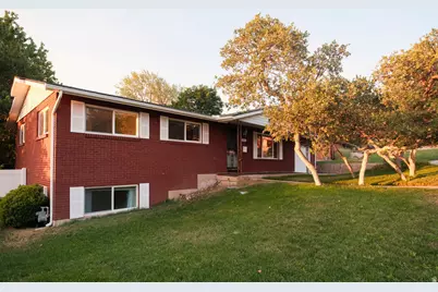 521 E 1650 S, Bountiful, UT 84010 - Photo 1