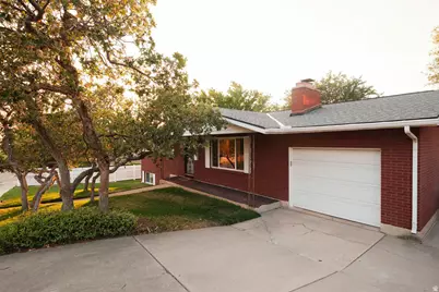 521 E 1650 S, Bountiful, UT 84010 - Photo 6
