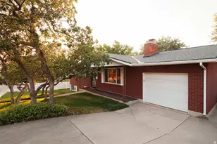 521 E 1650 S, Bountiful, UT 84010 - Photo 6