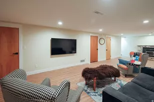 521 E 1650 S, Bountiful, UT 84010 - Photo 30
