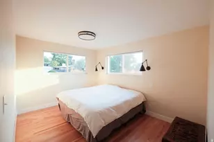 521 E 1650 S, Bountiful, UT 84010 - Photo 20