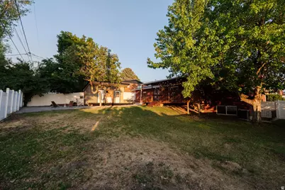521 E 1650 S, Bountiful, UT 84010 - Photo 50