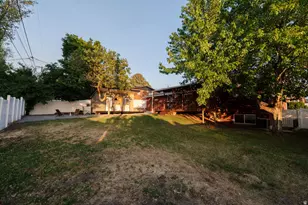 521 E 1650 S, Bountiful, UT 84010 - Photo 50