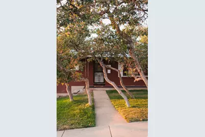 521 E 1650 S, Bountiful, UT 84010 - Photo 4