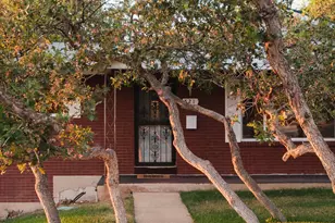 521 E 1650 S, Bountiful, UT 84010 - Photo 4