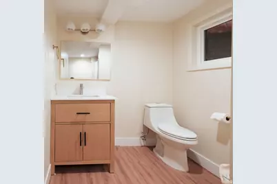 521 E 1650 S, Bountiful, UT 84010 - Photo 38