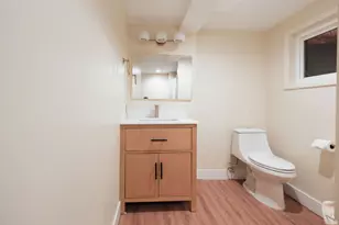 521 E 1650 S, Bountiful, UT 84010 - Photo 38