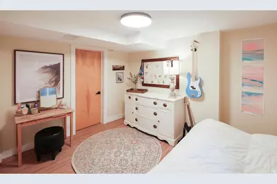 521 E 1650 S, Bountiful, UT 84010 - Photo 36